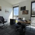 Vente de bureau de 132 m² à Saint-Sébastien-sur-Loire - 44230 photo - 2