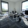 Vente de bureau de 132 m² à Saint-Sébastien-sur-Loire - 44230 photo - 3