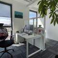 Vente de bureau de 132 m² à Saint-Sébastien-sur-Loire - 44230 photo - 4