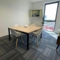 Vente de bureau de 132 m² à Saint-Sébastien-sur-Loire - 44230 photo - 5