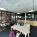 Vente de bureau de 150 m² à Saint-Sébastien-sur-Loire - 44230 photo - 2