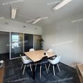 Vente de bureau de 132 m² à Saint-Sébastien-sur-Loire - 44230 photo - 1