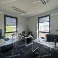 Vente de bureau de 132 m² à Saint-Sébastien-sur-Loire - 44230 photo - 10