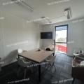 Vente de bureau de 132 m² à Saint-Sébastien-sur-Loire - 44230 photo - 13