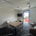 Vente de bureau de 132 m² à Saint-Sébastien-sur-Loire - 44230 photo - 14