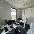 Vente de bureau de 132 m² à Saint-Sébastien-sur-Loire - 44230 photo - 2