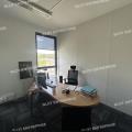 Vente de bureau de 132 m² à Saint-Sébastien-sur-Loire - 44230 photo - 3