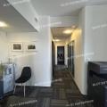 Vente de bureau de 132 m² à Saint-Sébastien-sur-Loire - 44230 photo - 4