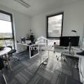 Vente de bureau de 132 m² à Saint-Sébastien-sur-Loire - 44230 photo - 2