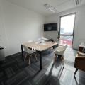 Vente de bureau de 132 m² à Saint-Sébastien-sur-Loire - 44230 photo - 3