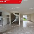 Vente de bureau de 158 m² à Saint-Sébastien-sur-Loire - 44230 photo - 10