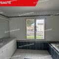 Vente de bureau de 158 m² à Saint-Sébastien-sur-Loire - 44230 photo - 11