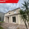 Vente de bureau de 158 m² à Saint-Sébastien-sur-Loire - 44230 photo - 12