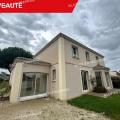 Vente de bureau de 158 m² à Saint-Sébastien-sur-Loire - 44230 photo - 14