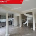 Vente de bureau de 158 m² à Saint-Sébastien-sur-Loire - 44230 photo - 2