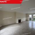 Vente de bureau de 158 m² à Saint-Sébastien-sur-Loire - 44230 photo - 3