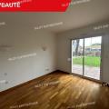 Vente de bureau de 158 m² à Saint-Sébastien-sur-Loire - 44230 photo - 4