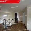 Vente de bureau de 158 m² à Saint-Sébastien-sur-Loire - 44230 photo - 5