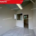 Vente de bureau de 158 m² à Saint-Sébastien-sur-Loire - 44230 photo - 6