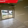 Vente de bureau de 158 m² à Saint-Sébastien-sur-Loire - 44230 photo - 7