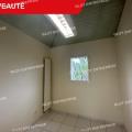 Vente de bureau de 158 m² à Saint-Sébastien-sur-Loire - 44230 photo - 8