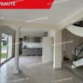 Vente de bureau de 158 m² à Saint-Sébastien-sur-Loire - 44230 photo - 9