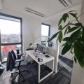 Vente de bureau de 115 m² à Saint-Sébastien-sur-Loire - 44230 photo - 4