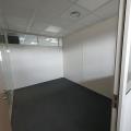 Vente de bureau de 185 m² à Sainte-Eulalie - 33560 photo - 5