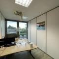 Vente de bureau de 210 m² à Sainte-Foy-lès-Lyon - 69110 photo - 8