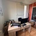 Bureau à vendre de 55 m² à Sainte-Foy-lès-Lyon - 69110 photo - 2