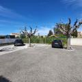 Vente de bureau de 450 m² à Sanary-sur-Mer - 83110 photo - 3