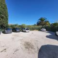 Vente de bureau de 450 m² à Sanary-sur-Mer - 83110 photo - 4