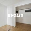 Bureau en vente de 153 m² à Sarcelles - 95200 photo - 10