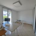 Vente de bureau de 364 m² à Sautron - 44880 photo - 7