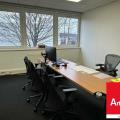 Vente de bureau de 532 m² à Saverne - 67700 photo - 4