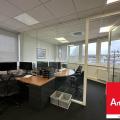 Vente de bureau de 532 m² à Saverne - 67700 photo - 5