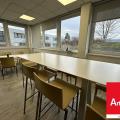 Vente de bureau de 532 m² à Saverne - 67700 photo - 6