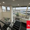 Vente de bureau de 532 m² à Saverne - 67700 photo - 8