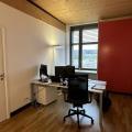 Vente de bureau de 505 m² à Saverne - 67700 photo - 5