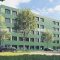 Bureau en vente de 3 905 m² à Schiltigheim - 67300 photo - 2