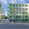 Bureau en vente de 3 905 m² à Schiltigheim - 67300 photo - 4