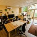 Vente de bureau de 154 m² à Soissons - 02200 photo - 1