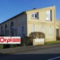 Vente de bureau de 340 m² à Soissons - 02200 photo - 4