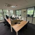 Achat de bureau de 218 m² à Sophia Antipolis - 06560 photo - 1