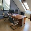 Vente de bureau de 1 659 m² à Strasbourg - 67000 photo - 4