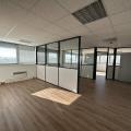 Bureau à vendre de 328 m² à Strasbourg - 67000 photo - 6