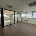 Bureau à vendre de 328 m² à Strasbourg - 67000 photo - 7