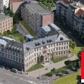 Vente de bureau de 1 867 m² à Strasbourg - 67000 photo - 10