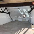 Vente de bureau de 1 660 m² à Strasbourg - 67000 photo - 10