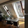 Vente de bureau de 1 660 m² à Strasbourg - 67000 photo - 2